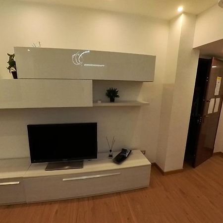 N&Ghomesweethome Raffaelloelegante Appartamento Ideale Casa Vacanze Affari Mailand Exterior foto